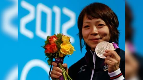 Japan to field first ever female captain for Asian Games in South Korea