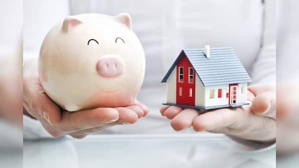 Good news: SBI, HDFC, PNB cut home loan rates