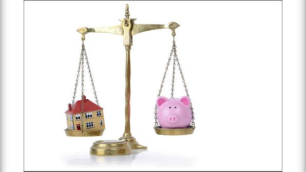 PNB launches festival bonanza; housing loans at 10.25%