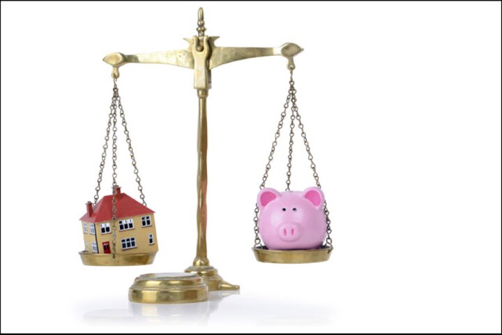 PNB launches festival bonanza; housing loans at 10.25%