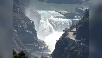 World Bank to fund only ecologically safe Indian hydro-power projects 