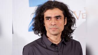 After Arif, Imtiaz Ali's youngest brother Sajid turns director with Banana