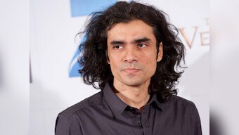 After Arif, Imtiaz Ali's youngest brother Sajid turns director with Banana