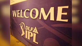 IPL scandal: Mudgal Committee squashes reports of travelling to England to question players