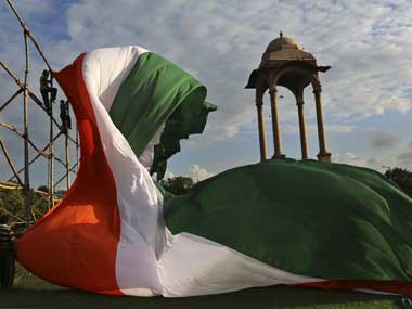 Attend I-Day celebrations or face action: Govt tells invited officers Attend I-Day celebrations or face action: Govt tells invited officers