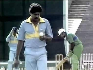 A screengrab from Youtube 