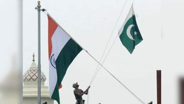 Legitimate stakeholder in Kashmir, not subservient to India, says Pakistan