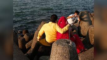 Imported from Kerala: How the ‘love jihad’ ploy failed in its state of origin