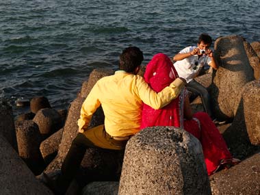 Imported from Kerala: How the ‘love jihad’ ploy failed in its state of origin Imported from Kerala: How the ‘love jihad’ ploy failed in its state of origin