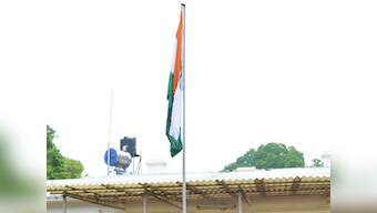 Ensure I-Day functions in villages, panchayats: Centre to states