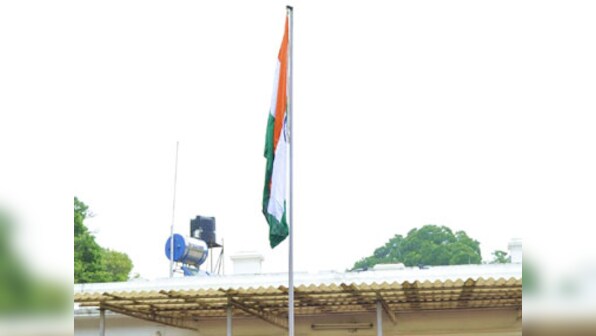 Ensure I-Day functions in villages, panchayats: Centre to states