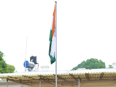 Ensure I-Day functions in villages, panchayats: Centre to states Ensure I-Day functions in villages, panchayats: Centre to states