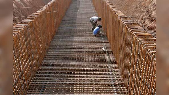 India's grand infra dream: Govt bets on Modi to replicate Gujarat's PPP drive