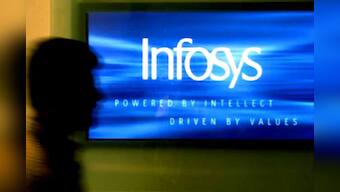 Few more quarters before attrition comes down: Infosys COO Pravin Rao
