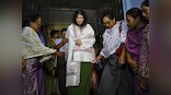 Not just AFSPA, force-feeding Irom Sharmila is also a bodily autonomy debate
