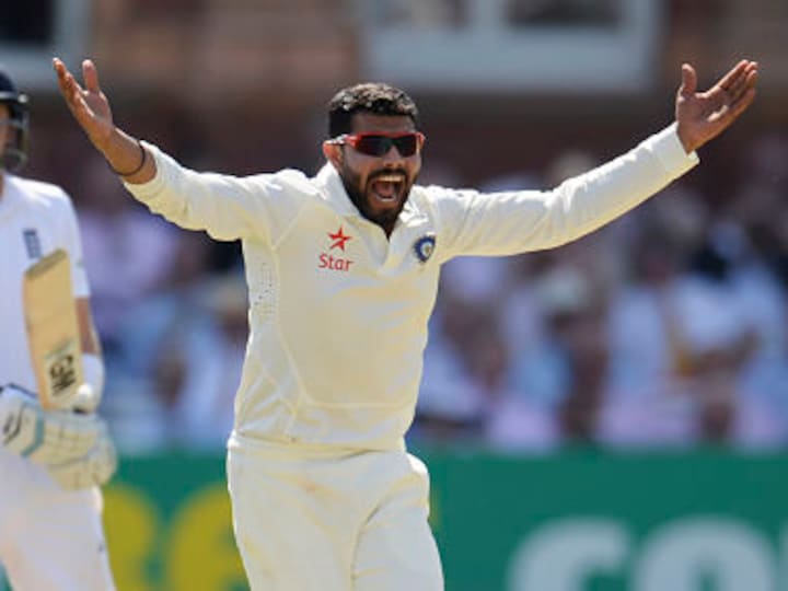 India vs South Africa: Jadeja called up for Test squad; Ishant, Ashwin expected to be fit