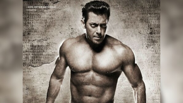 New Khan showdown: Aamir challenges friend Salman to drop his pants