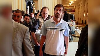 ISIL demanded $132 million as ransom for James Foley's release