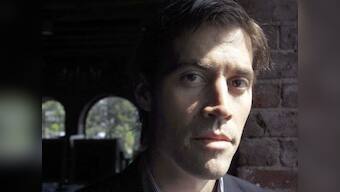 James Foley's execution reignites debate on paying ransoms