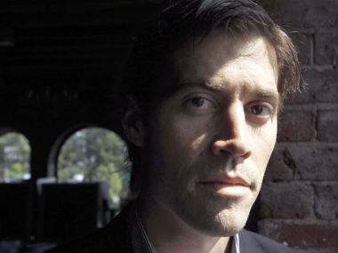 James Foley's execution reignites debate on paying ransoms James Foley's execution reignites debate on paying ransoms