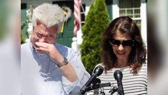 From Obama to NYT: Reactions to beheading of US journalist James Foley 