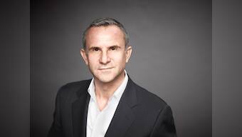 Leo Burnett consolidates APAC, Greater China operations