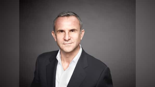 Leo Burnett consolidates APAC, Greater China operations