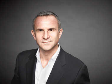 Leo Burnett consolidates APAC, Greater China operations Leo Burnett consolidates APAC, Greater China operations