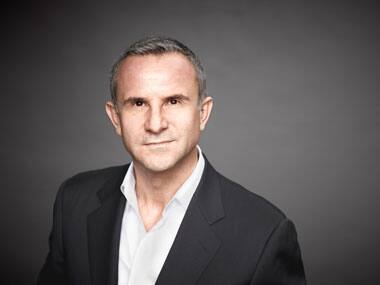 Leo Burnett consolidates APAC, Greater China operations