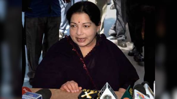 Tamil Nadu govt to bring sexual offenders, cyber criminals under Goondas Act