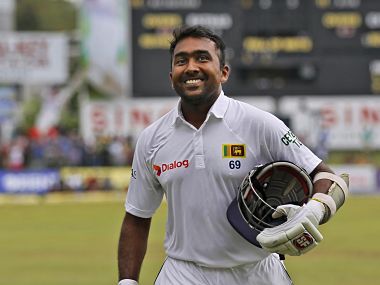 Gentleman Jayawardene: Cricket says goodbye to perfectionist and elegant run-machine Gentleman Jayawardene: Cricket says goodbye to perfectionist and elegant run-machine