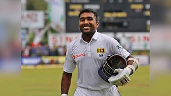 Gentleman Jayawardene: Cricket says goodbye to perfectionist and elegant run-machine