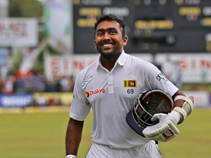 Gentleman Jayawardene: Cricket says goodbye to perfectionist and elegant run-machine