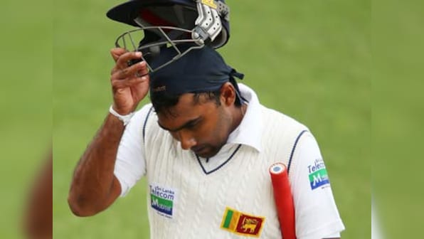 Farewell Mahela: Test cricket bids farewell to one of its most elegant batsmen