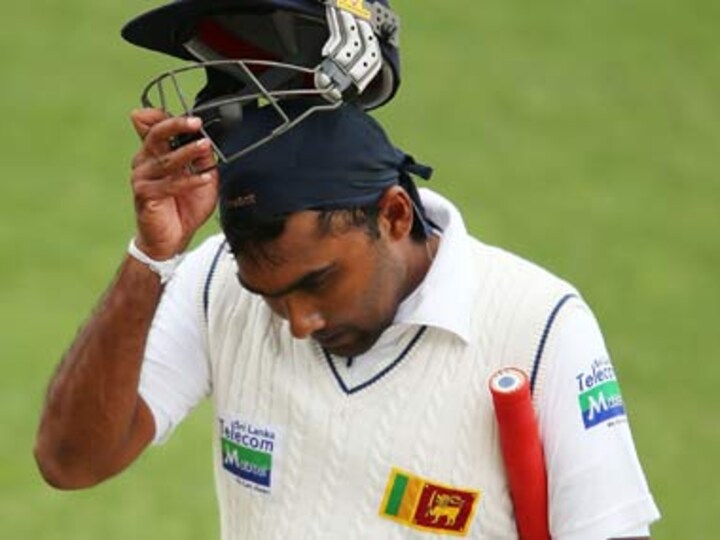 Farewell Mahela: Test cricket bids farewell to one of its most elegant batsmen