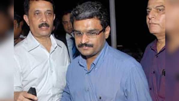 HC grants Jignesh Shah bail: All you need to know about the NSEL scam