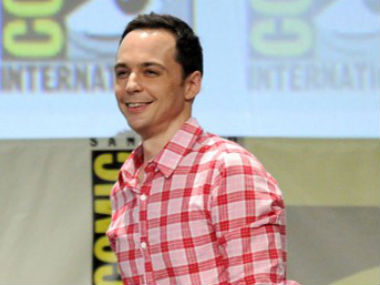 Big Bang Theory stars sign new deal, production delay set to end Big Bang Theory stars sign new deal, production delay set to end