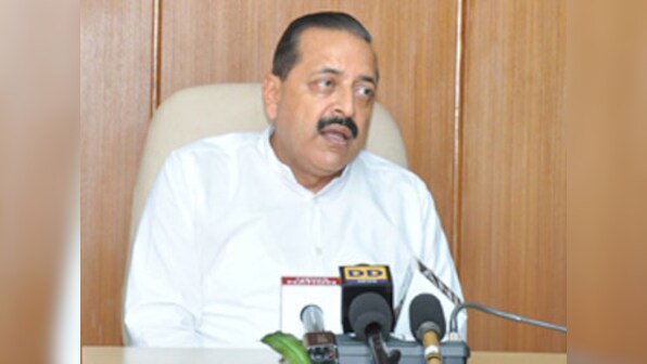 Amendments in Whistleblowers Act under examination: Centre