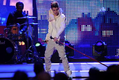 Getty Images 