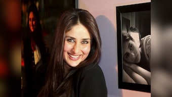 Diljit Dosanjh is the surprise package of 'Udta Punjab': Kareena Kapoor