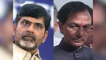 Telugu land's dream merchants: Live in AP, Telangana, think Chicago, London