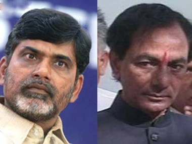 Telugu land's dream merchants: Live in AP, Telangana, think Chicago, London Telugu land's dream merchants: Live in AP, Telangana, think Chicago, London