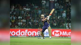 CLT20 2014 squads announced, high-profile foreigners opt for IPL teams