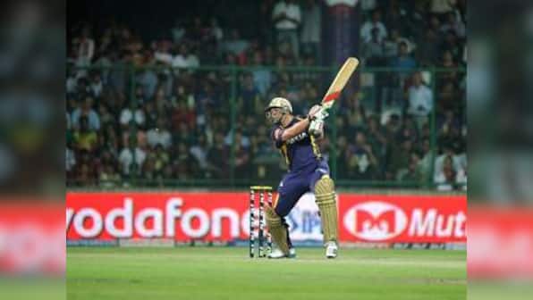 CLT20 2014 squads announced, high-profile foreigners opt for IPL teams