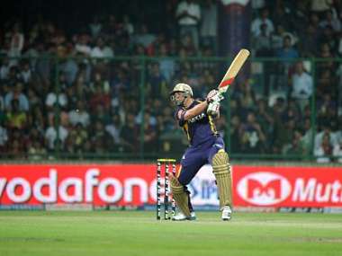 CLT20 2014 squads announced, high-profile foreigners opt for IPL teams CLT20 2014 squads announced, high-profile foreigners opt for IPL teams