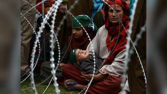 The irrelevance of Hurriyat: Kashmir’s silent majority cheering PM Modi