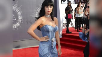 Hear me roar, say Philippine police; deploy Katy Perry songs to disperse APEC protesters