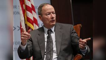 Top US intel agency builds Google-like search engine containing millions of records on citizens