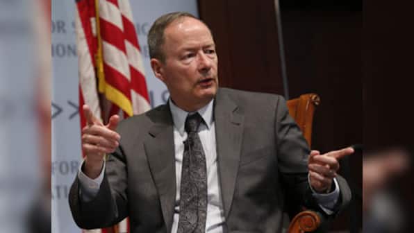 Top US intel agency builds Google-like search engine containing millions of records on citizens