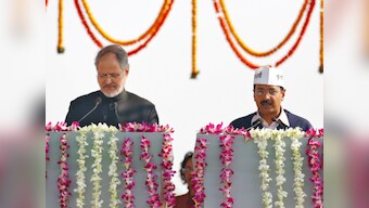 Delhi polls: SC directive on assembly gives AAP new burst of confidence